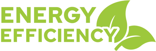 Логотип инициативы Energy Efficiency