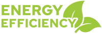 Palaion следует политике Energy Efficiency